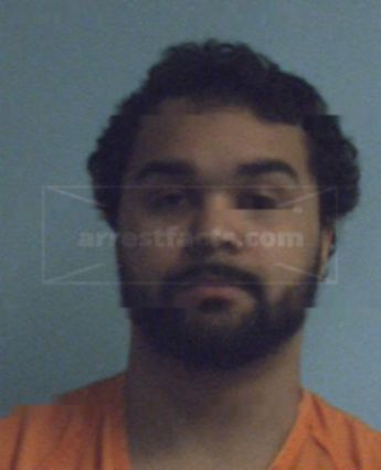 Deondre Mekel Johnson