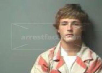 Robby Curtis Burasinski