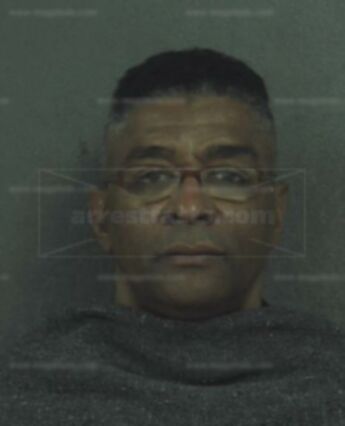 James Vernon Bailey Jr