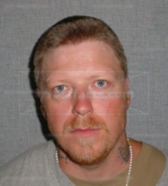 Niel C Foster