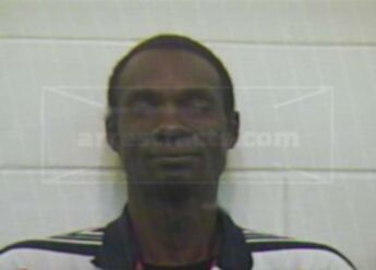 Gary Demtious Wilkes