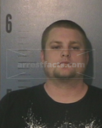 Kaleb Chapple Hollingsworth