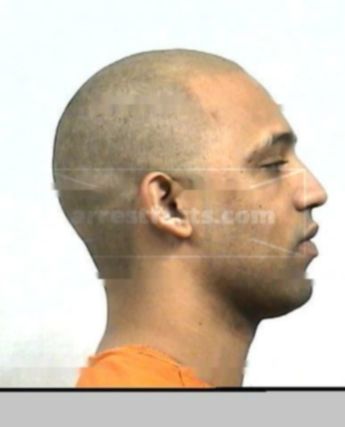 Orlando K Jordan