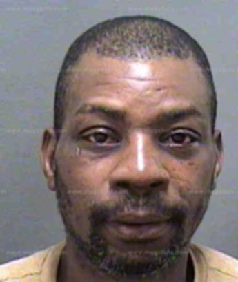 Cornell Butler