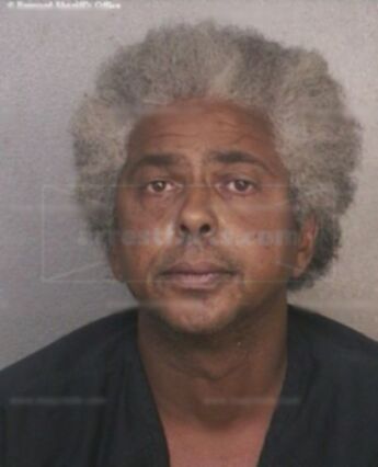 Anthony James Nelson
