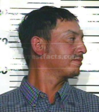 Cornelio Escamilla