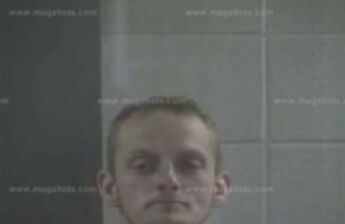 Mark Steven Alexander