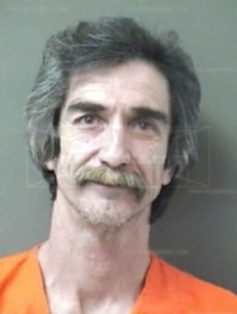 Ronnie L Jernigan