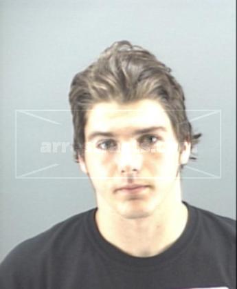 James Melvin Mccomb