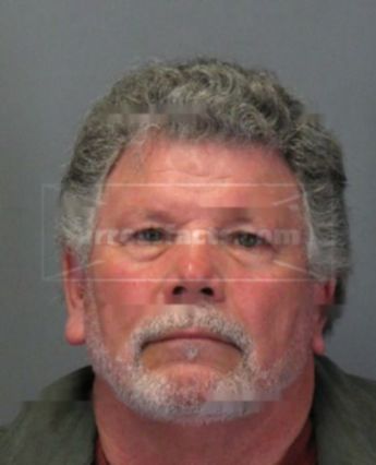 Roy Robert Ramsey