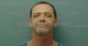 Floyd Leroy Hayner