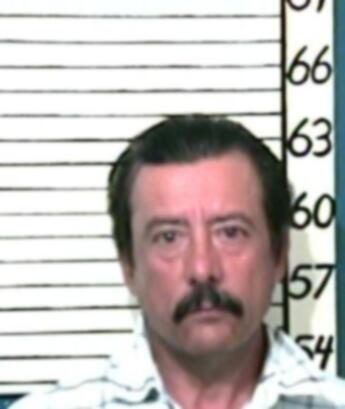 Luis Antonio Perez