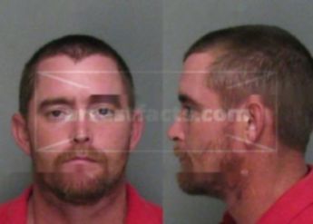 Justin Hearne