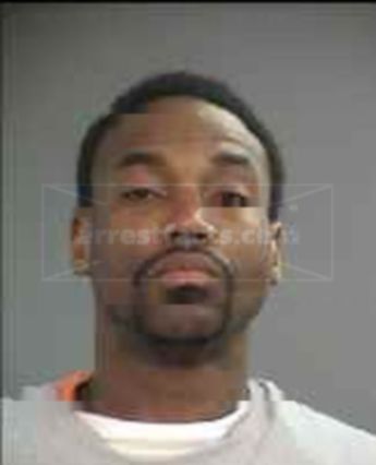 Justin Eugene Green