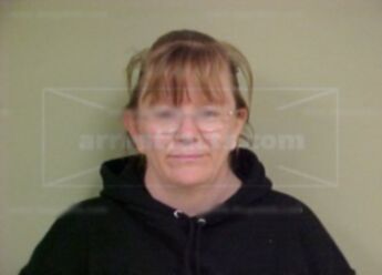 Catherine Lee Anderson