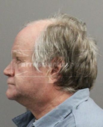 Kurt David Echols