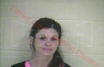 Ranoda Blackburn
