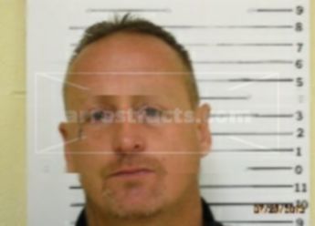 Anthony Lee Bennett