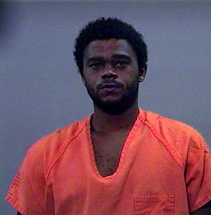 Michael Randolph Sims