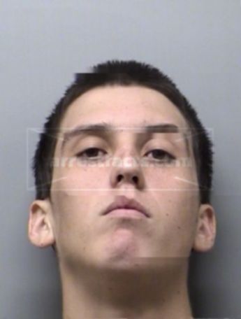 David Wayne Herrera