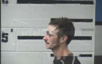 Justin Lawrence Berry