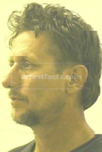Harold Glenn Kemp