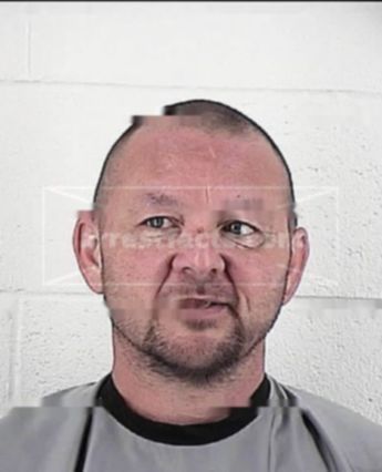 Duane Allen Mitzner