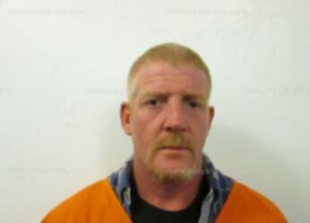 Wilburn Lee Mobley