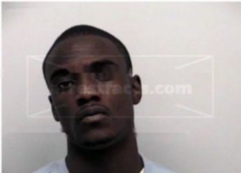 Steven Alexander Mays