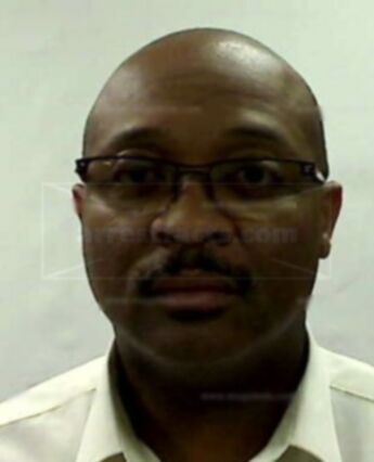 Willie Lee Ross