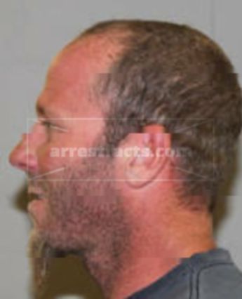 Jeremy Joseph Brandon