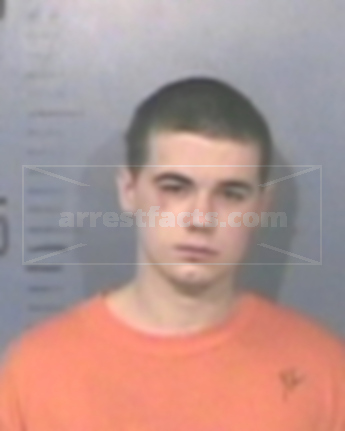Brandon Michael Breth