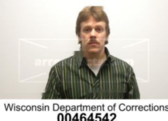 Michael Mack