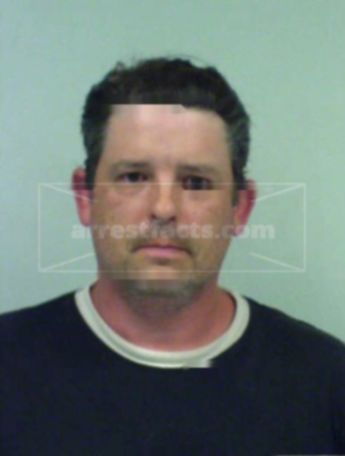 Michael Anthony Lander
