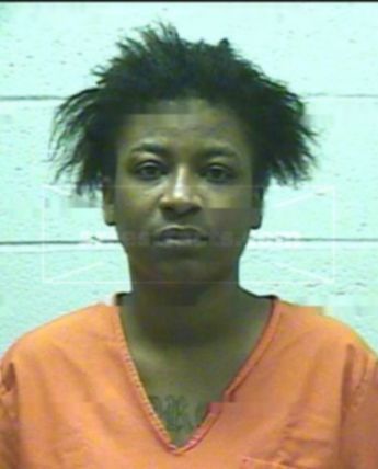 Demetra C Brown