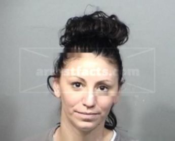 Sheila Marie Vecchione