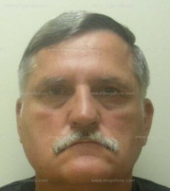 Phillip E Edmondson