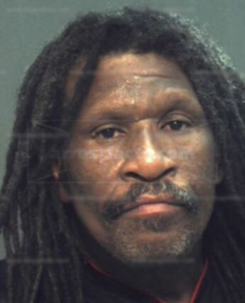 Raiford Thomas Williams Iii