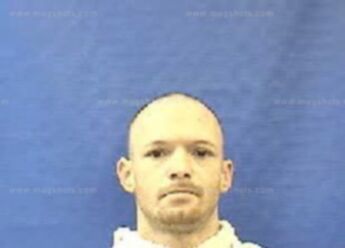 Paul Wayne Ciardo