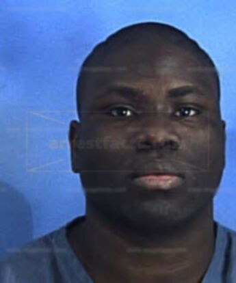 Joseph J Singletary