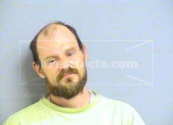 Creger Burnett Blalock