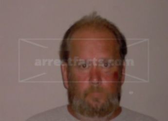 Larry Dewayne Gibbs
