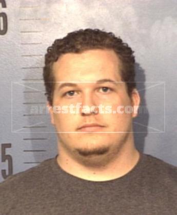 Lucian Dee Webb