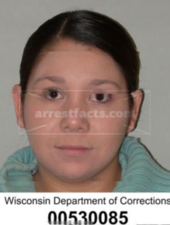 Lori A Trevino
