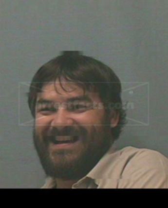 Lester L Lemmons Jr.
