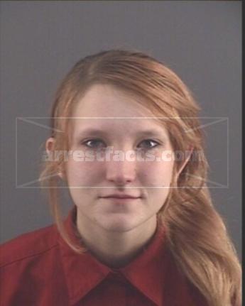 Allison L Mielke