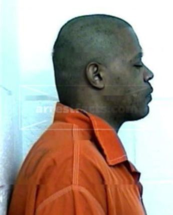 Delbert R Lawson
