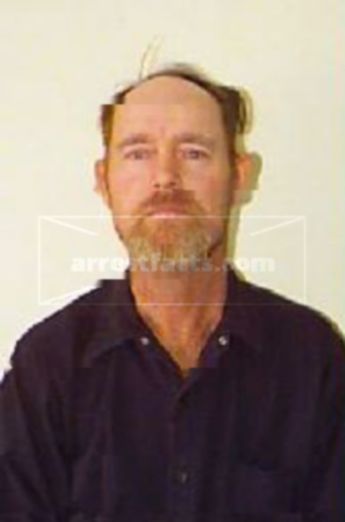 David Madison Davidson