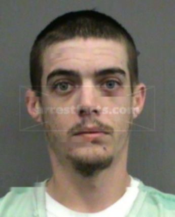 Daniel Joe Russell
