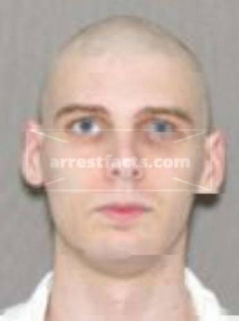 Michael Joseph Atterbury